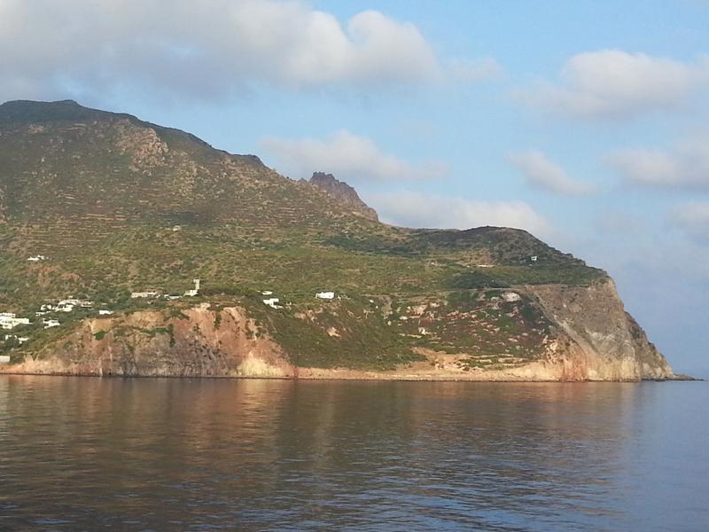 23-Panarea jpg.jpg - ø;���K���������H��0��xV4xV4xV4xV4�����0�`�Ør�è������ÿÿæâ�����„�������������������������ýý������������������������������������������������������������������������������������������������������������������������������������������������������������������������������������������������������������������C�A�L�GDFD06����Cur.GDFI02CML�018001001509002901090502010D010D010D090Dï���$ë&������T�U�N�A��Ð�ââe����Öš�‹–�ëUÿÿŠ��ÜÓÿÿ8K�ìàÿÿ�� SÿÿßŸ���FLFL�SVN#�������������������������������������������������������������������������������������������������������������������®����Ð�âââœ�‚Zßÿ���Ì�Ì�‘b���������Cï;���������������������������������f�����f��à����^��„�ÿ�ê��äà���’���8�����/���������������������������������������������������������������������������������������������������������������������������������������������������������������������������������������������������������������������������������������������������������JKJK!�‘�Ãq��¢†��Â����B…����Ì�����“���������‹����6š�e����Öš�‹–�ëUÿÿŠ��ÜÓÿÿ8K�ìàÿÿ�� SÿÿßŸ�JKJK�"�"�"�"�����"�ˆ�ˆ�ˆ�ˆ�ˆ�ˆ�"�"�"�"�"�"���"�"�"�ˆ�ˆ����"�"�"�"�"�"�"�"�"�"�"�"�"�"�"�"�"�‘�‘�P3�"�"�"�"�"�"�"�ˆ�"�"�"�"�"�P3�P3�Q3�`���`���‘�"��"�"�"�"�"�"�"�"�Q3�Q3�Q3�P3�Q3�`���`���`���"�"�"�"�"�"�"�"�Q3�`���R���Q3�Q3�R���Q3�Q3�P3�‘�‘�@"�"�"�"�"�`���R���R���R���R���R���R���R���Bw�Q3�Q3�A"�‘�"�"�"�R���R���R���R���R���R���R���R���R���R���A"�P3�`���`���"�"�R���b���a™�`���p���p���R���b���R���`���`���`���`���`���"�"�a™�`���`���`���p���qª�p���b���b���qª�a™�p���p���`���`���"�`���`���`���`���p���p���p���`���`���`���p���p���p���`���P3�"�Q3�`���`���`���p���`���`���P3�Q3�`���`���`���p���`���"�"�P3�`���`���`���`���`���Q3�P3�@"�P3�‘�‘�‘�‘�"�"�P3�P3�P3�P3�`���P3�‘�‘�‘�‘�‘�‘�‘�"�"�"�‘�‘�‘�‘�‘�‘�‘�‘�"�"�"�"�"�"�"�"�JKJK-�ðÿ��ÉŠ�µ*���×��6ð�ûÿ��ÍÔ�������������������������������������œÿ�üÿ��`¦�������������É��� Ç�¿����ŒÕ�D�"��@š�Ó�"��mš�Ó�"��mš�Ó�"��mš�������������Ò/�Ä+3����¨�����������������������������������������������������������������������������������������������������������������������������������������������������������������������������������������������������������������������������������������������������������������)�AFAF����)���œ���5§���½“���÷á���}Í��Çd��$G(��Lë(��Öo7��EÝ7��jhF��î®F��j€–�Lë7��eÎ/��Ç/��À���/����Ì������������������������������������������������������������������������������������������������������������������������������AFAF��L�GD0�/�ìAFAF���������������������������������������������������������������������������������������������������������������������������������������������������������������������������������������������������������������������������������������������������������������������������������������������������������������������������������������Þ°ô€������� ���8�¤x�R¼�)Þ�)Þ�s�s�\&ºÆ³��6n£��£����������������������������������������������������������������������������������������������������������������������������������������������������������������������������������������������������������������������������������������������������������������������������������������������������������������������������������������������������������������������������������������������������������������������������������������������������������������������������������������������������������������������������������������������������������������������������������������������������������������������������������������������������������������������������������������������������������������������������������������������������������������������������������������������������������¥��§��©��«��ÎŠFß›WðÞ¼šÿ¤�4�/®‡��@e€7